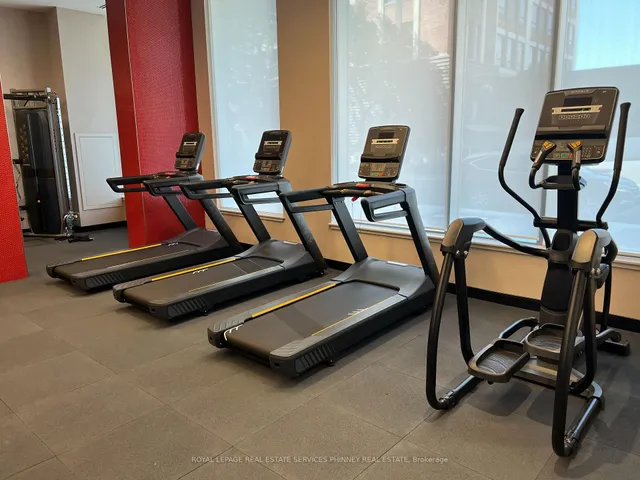 Additional image 18 of 212 King William St Unit 1222