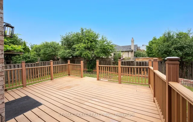 Additional image 44 of 68 Blackwell Pl