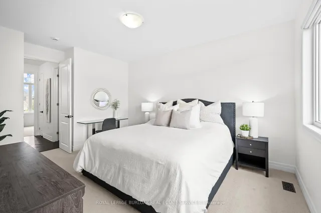 Additional image 16 of 1413 Farmstead Dr