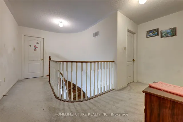 Additional image 28 of 10 Hania Terr