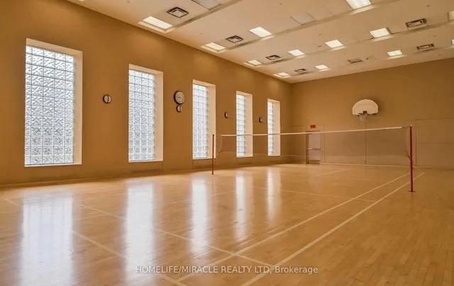 Additional image 16 of 11 Lee Centre Dr Unit 2305