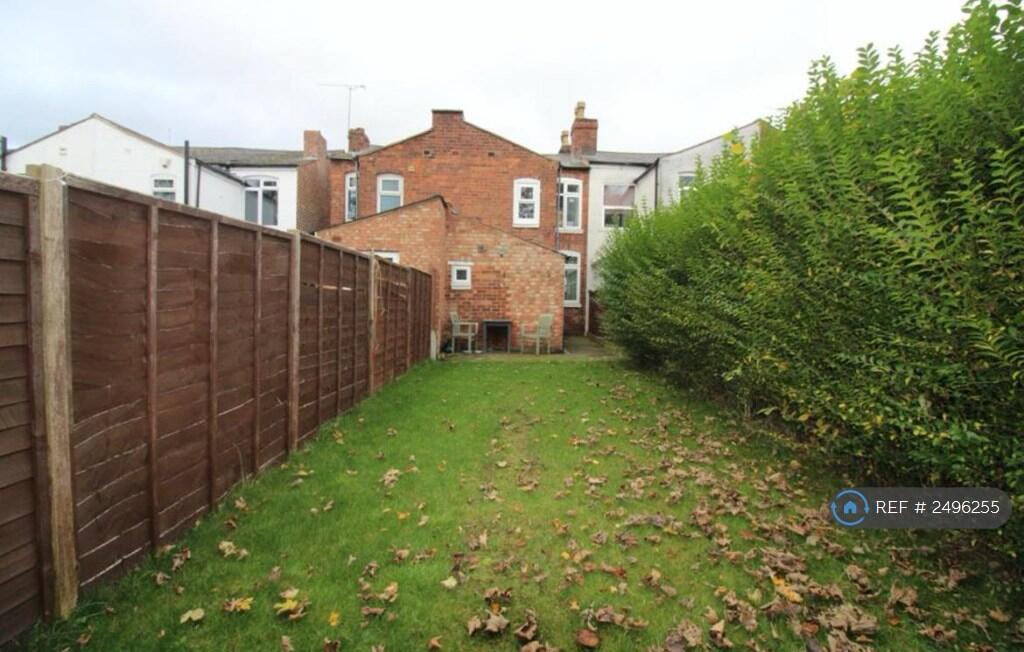 Additional image 7 of Clarence Road, Harborne, Birmingham, B17