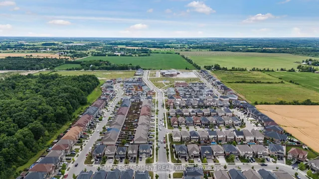 Additional image 36 of 289 PUMPKIN Pass