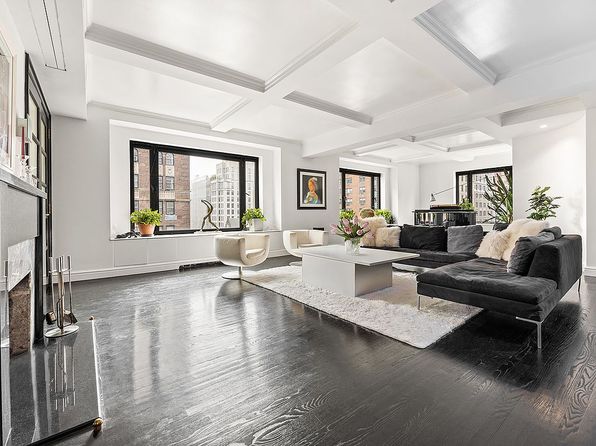 1045 Park Ave FLOOR 10, New York, NY 10028