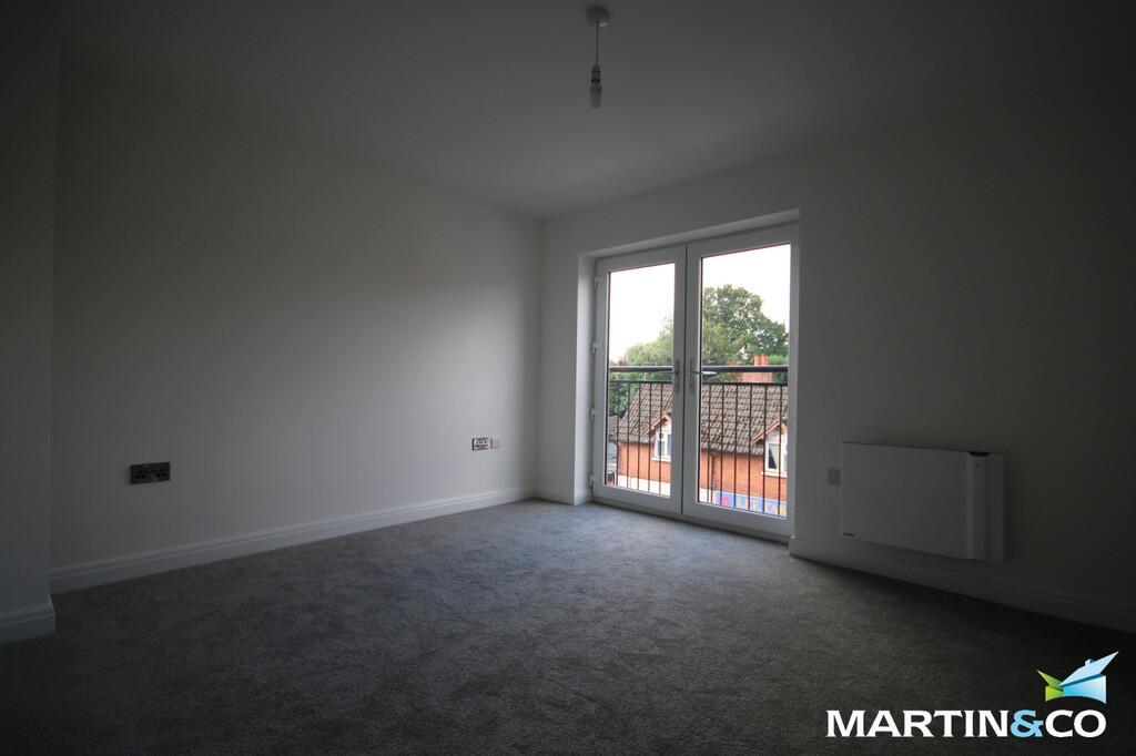 Additional image 4 of Kings Oak, Harborne Park Road, Harborne, B17