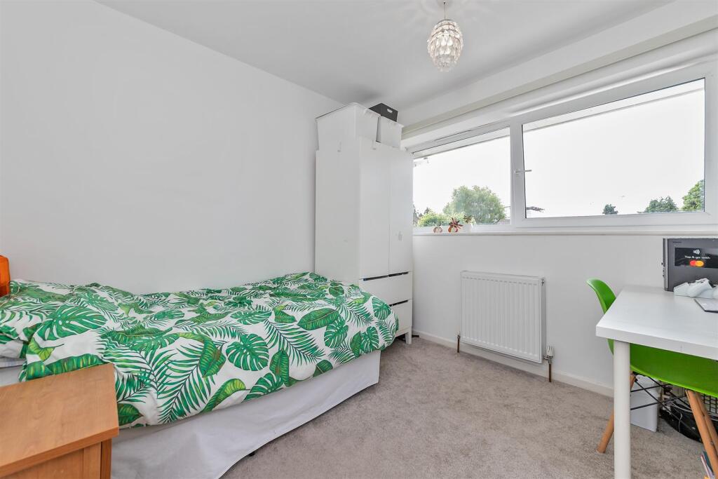 Additional image 11 of Sandpit Lane, St. Albans