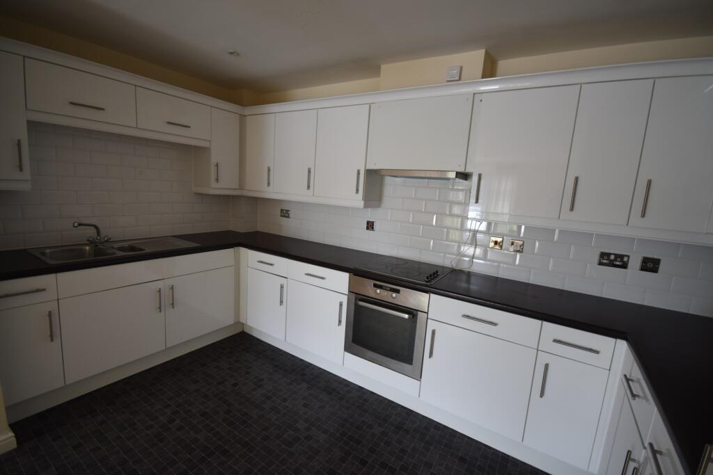 Additional image 4 of Parkhouse, Hatfield, AL10