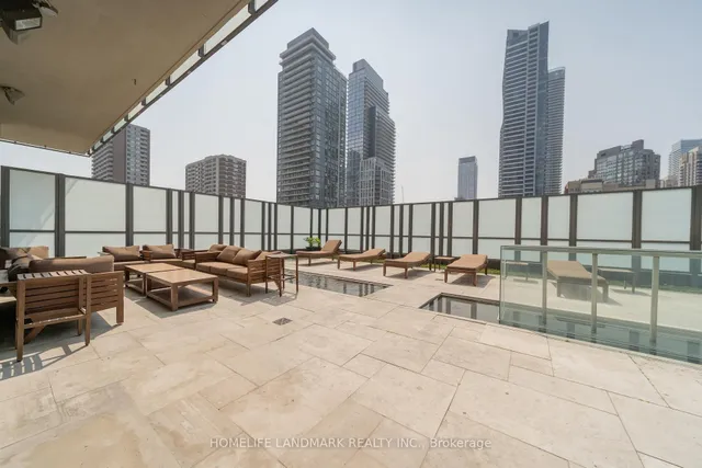 Additional image 9 of 75 St Nicholas St Unit 302