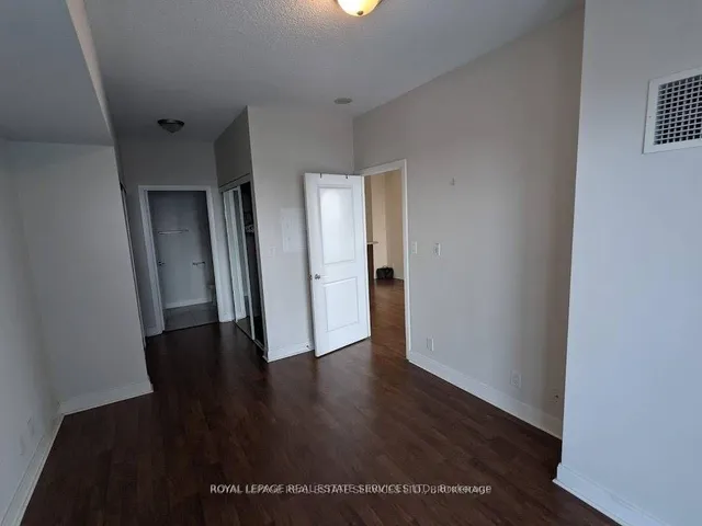 Additional image 16 of 50 Absolute Ave Unit 2304