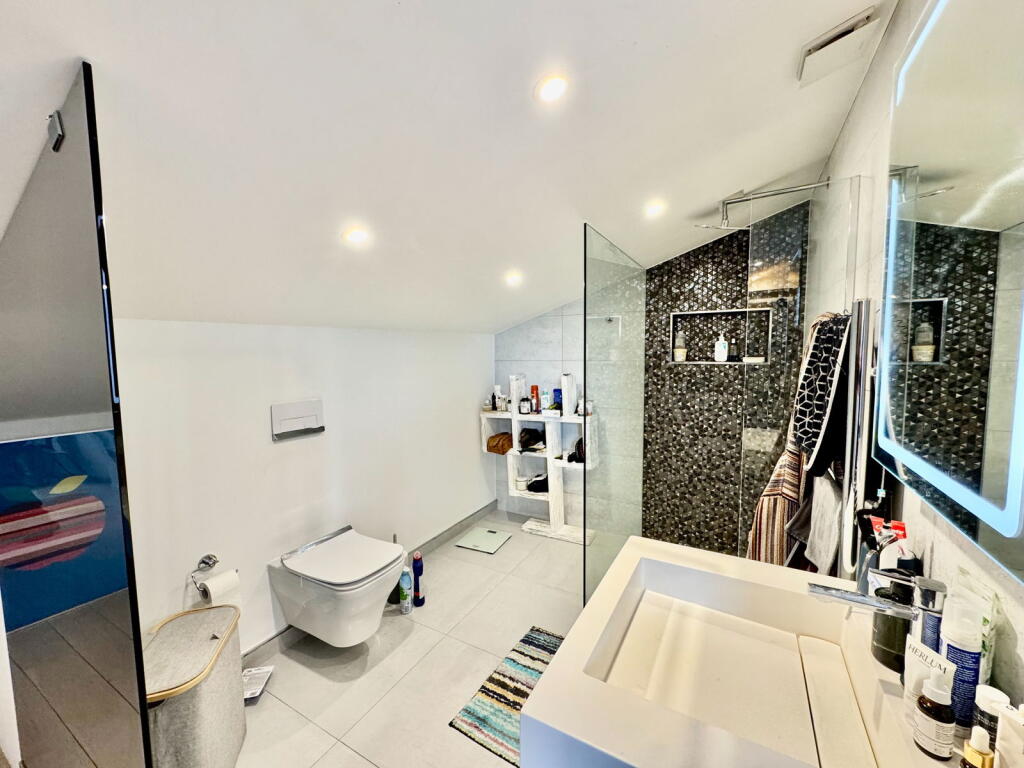 Additional image 20 of West Riding,Bricket Wood,Hertfordshire,AL2 3QS