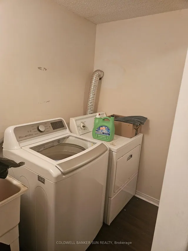 Additional image 11 of 104 Abell Dr