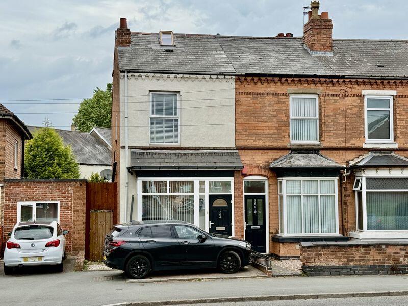 Additional image 25 of Gravelly Lane, Birmingham, B23 5SB