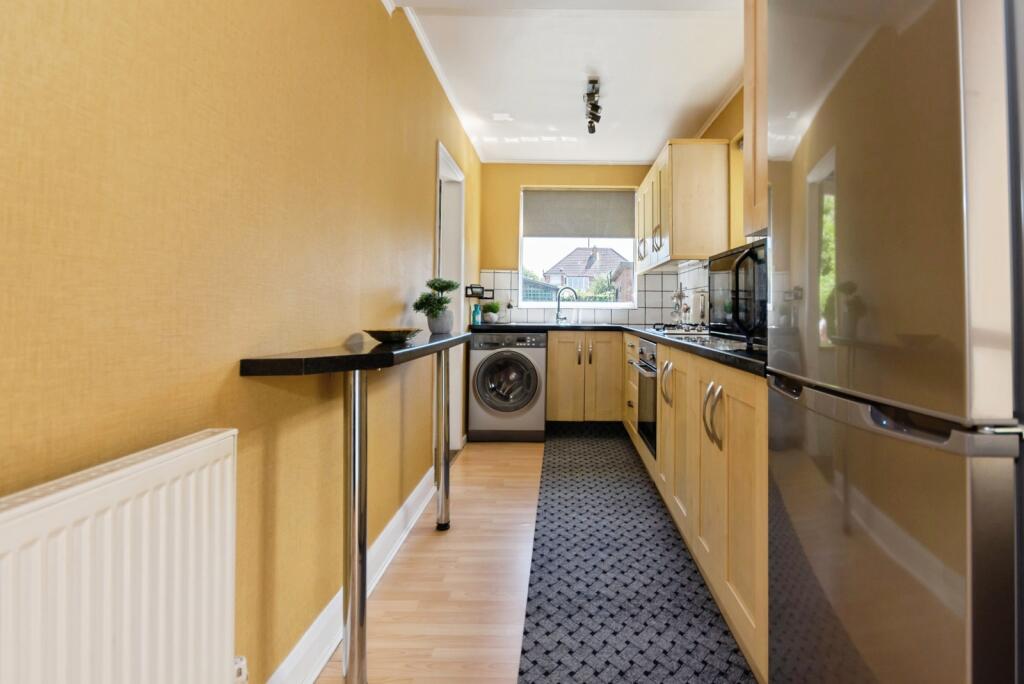 Additional image 12 of Collingdon Avenue, Birmingham, West Midlands, B26