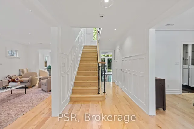 Additional image 2 of 40 Strathearn Rd