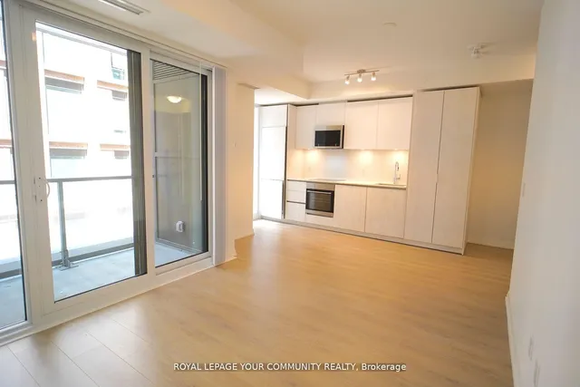 Additional image 10 of 8 Widmer St Unit 803