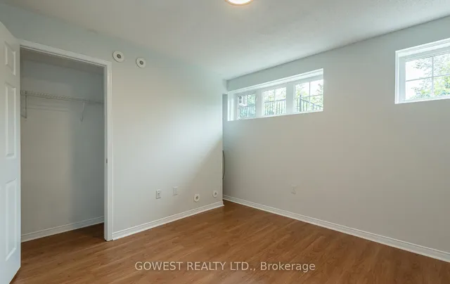 Additional image 16 of 200 Mclevin Ave Unit 82