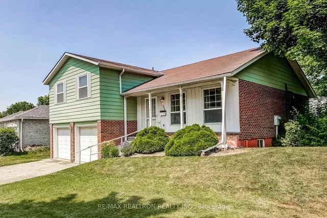 Additional image 2 of 794 Huntingwood Dr