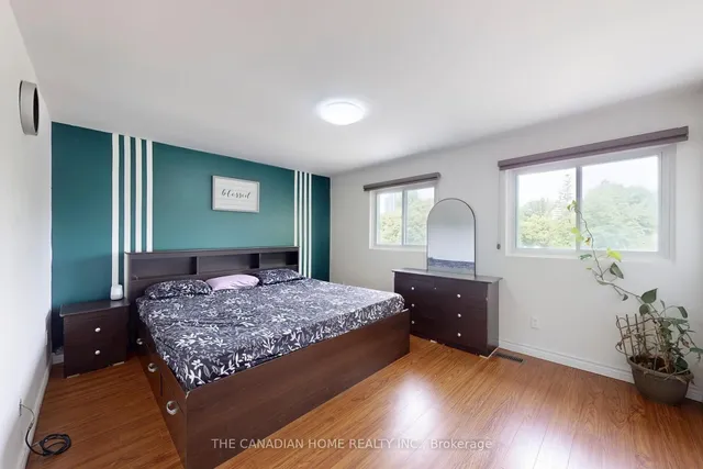 Additional image 18 of 30 Sandringham Crt Unit 144