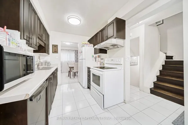 Additional image 12 of 1 Craigleigh Cres