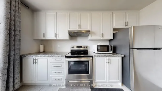 Additional image 16 of 32 VESTRY Way