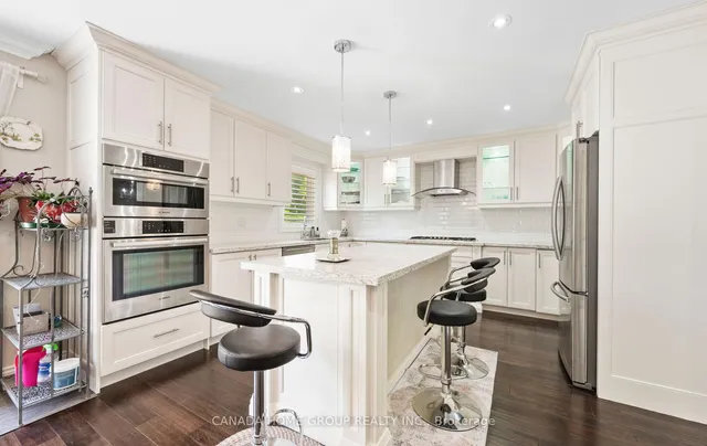 房产图片 26 - 2531 安多弗路