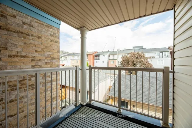 Additional image 31 of 80 Crossovers St