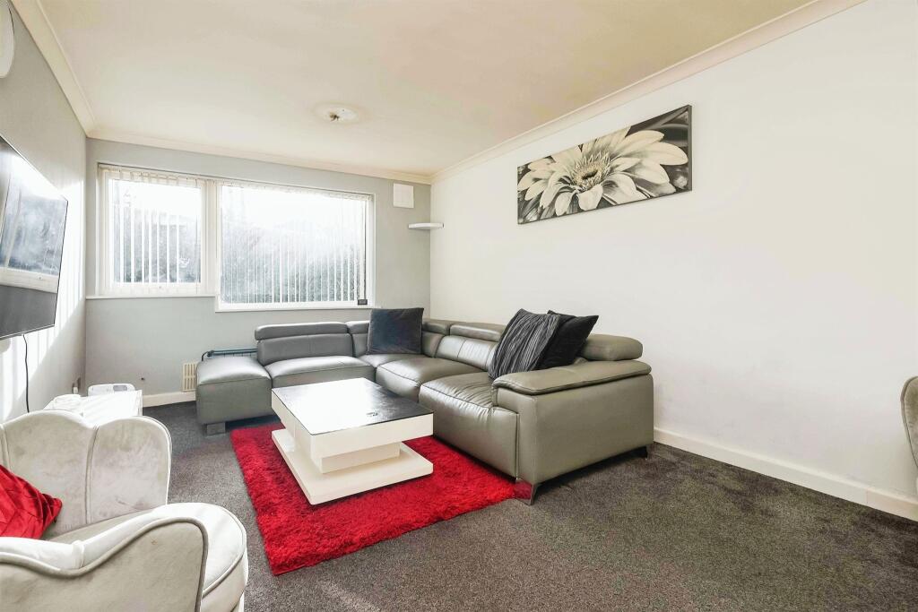 Additional image 17 of Wheelwright Road, Birmingham