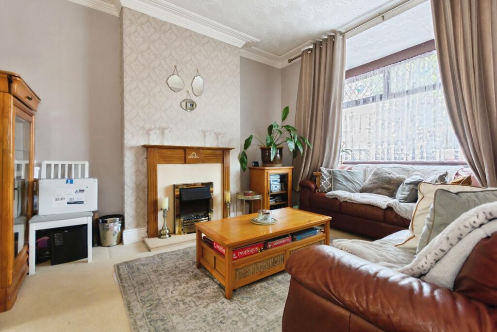 Additional image 18 of Mansel Road, Birmingham, West Midlands, B10