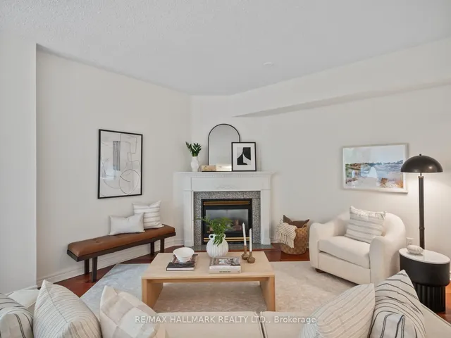 Additional image 17 of 211 Randolph Rd Unit 413