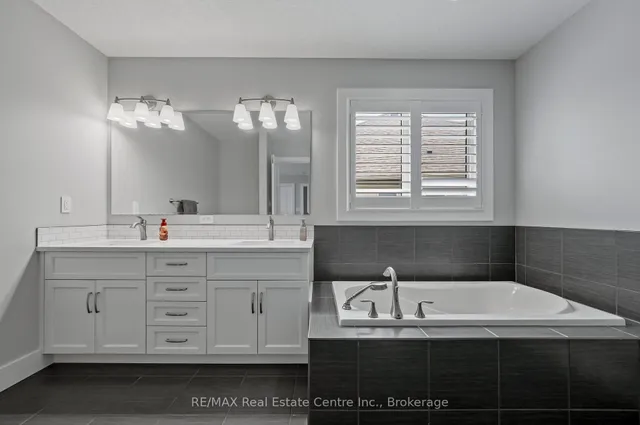 Additional image 22 of 50 Eden Oak Tr