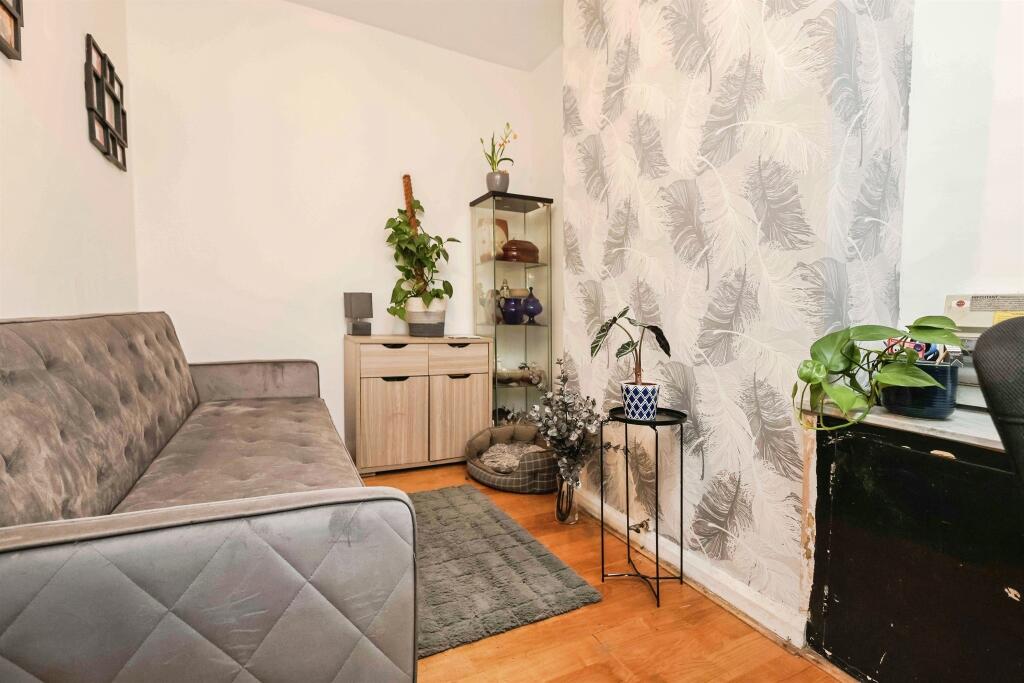 Additional image 5 of Lilac Avenue, Birmingham