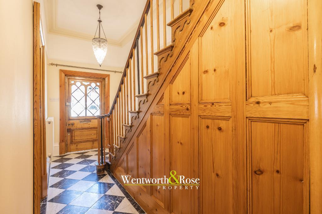 Additional image 34 of Ryland Road, Edgbaston, Birmingham, B15 2BW