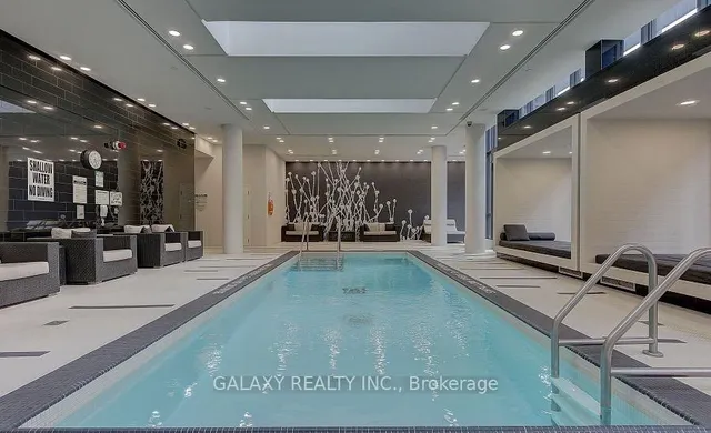 Additional image 27 of 770 Bay St Unit PH205