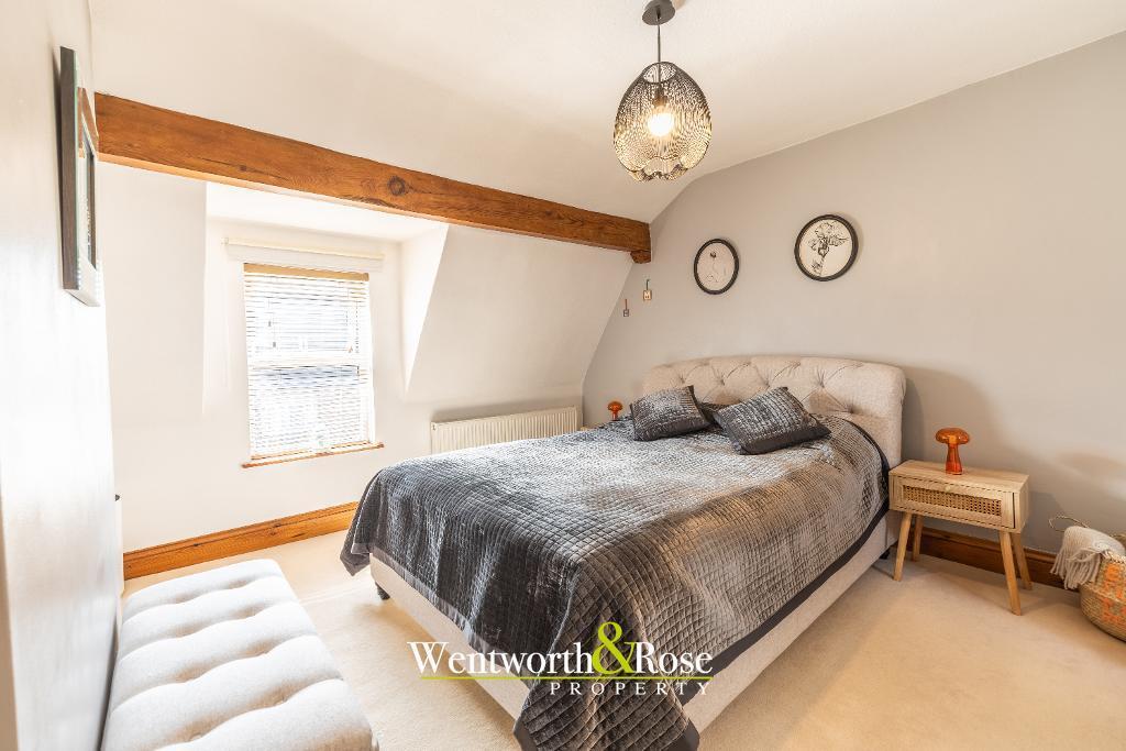 Additional image 19 of Ravenhurst Road, Harborne, Birmingham, B17 9SA