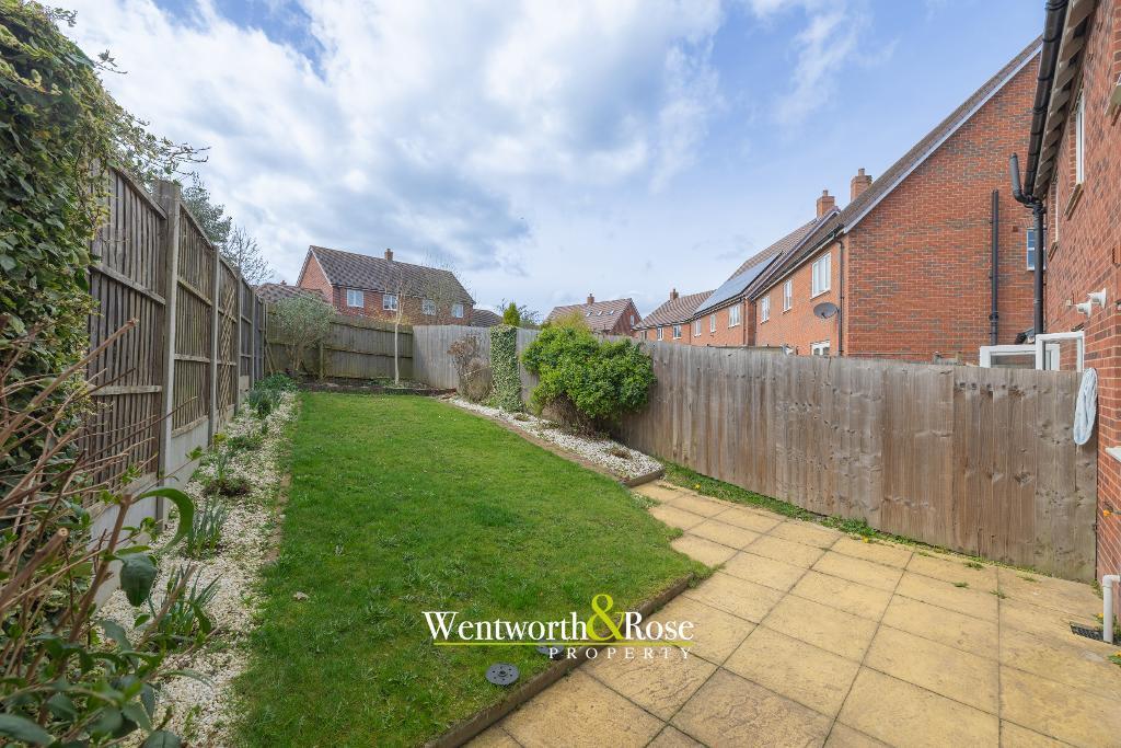 Additional image 35 of Centurion Way, Selly Oak, Birmingham, B29 6TY