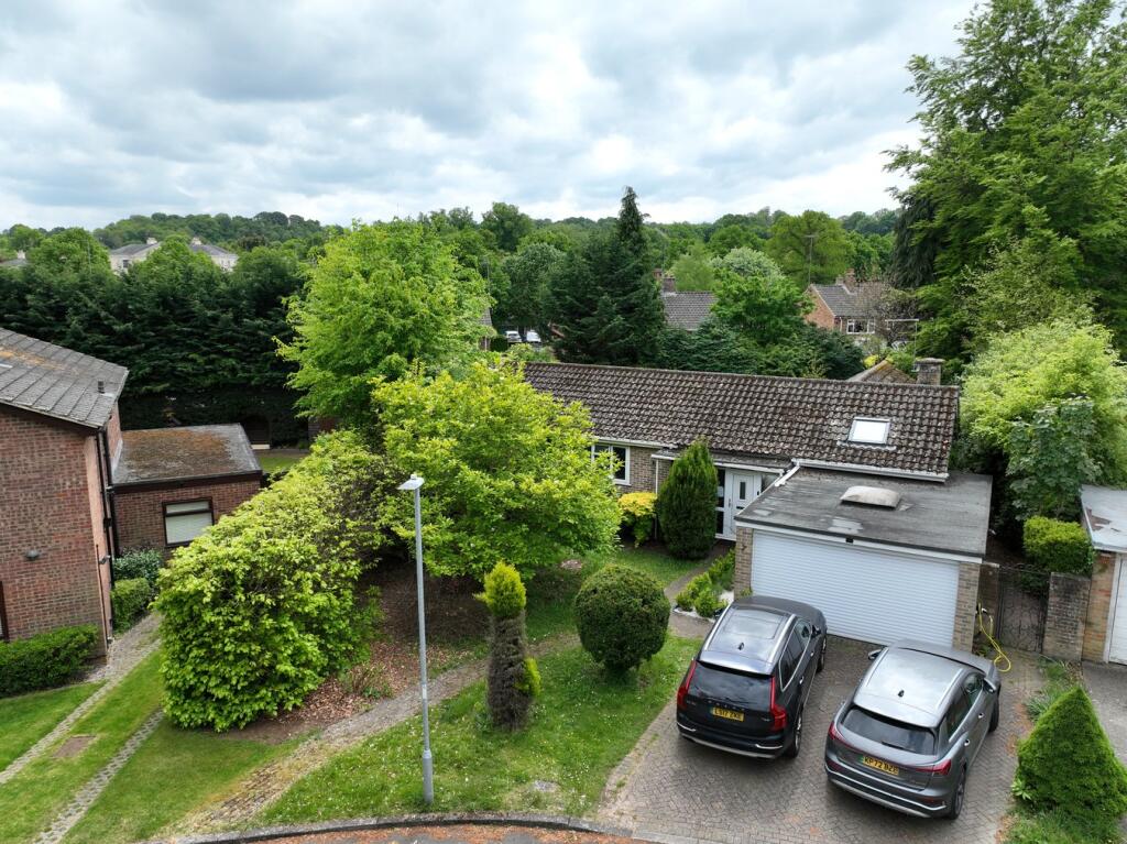 Additional image 22 of Willow Grove, Welwyn Garden City, AL8