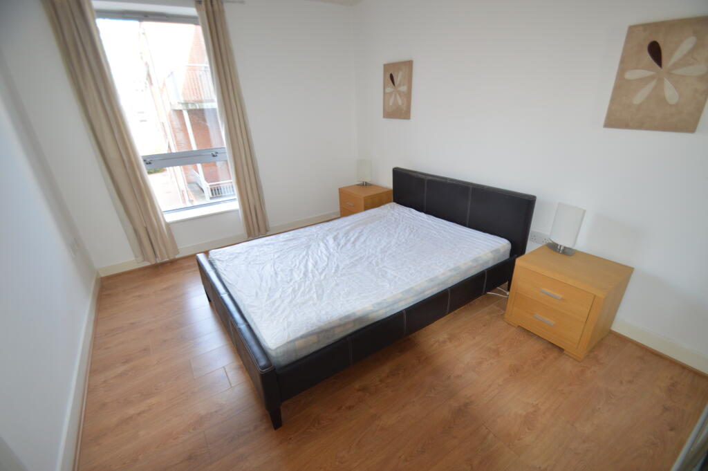 Additional image 6 of Hall Street, Birmingham, West Midlands, B18