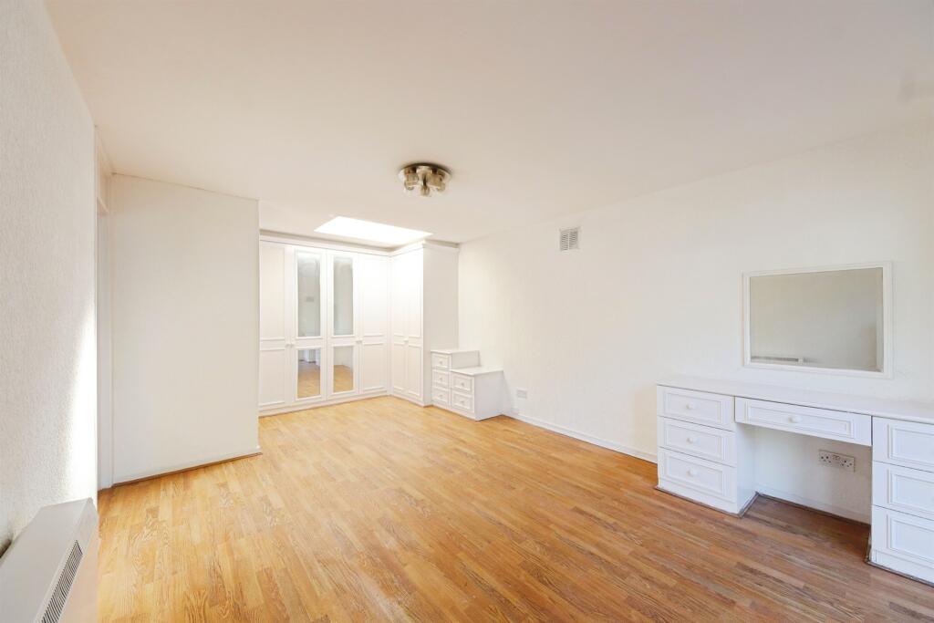 Additional image 15 of Windermere Road, Moseley, Birmingham