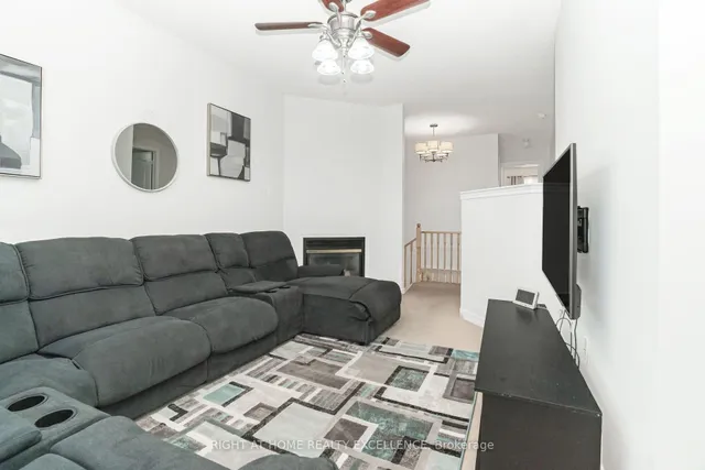 Additional image 19 of 32 Tobermory Cres