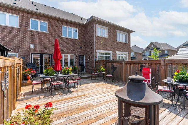 Additional image 32 of 77 Relton Circ