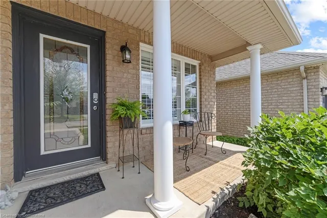 Additional image 3 of 54 Briarose Pl