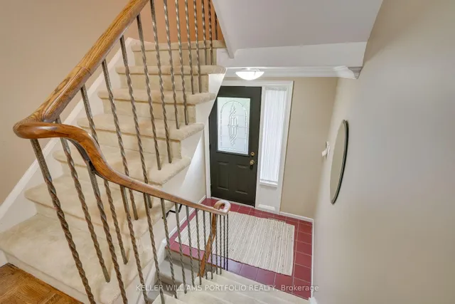 Additional image 8 of 138 Scenic Mill Way Unit 101
