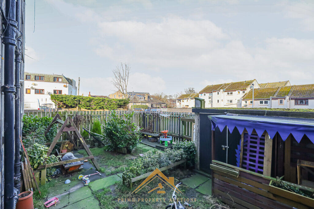 Additional image 9 of 9a Seaton Drive, Aberdeen, AB24 1UP