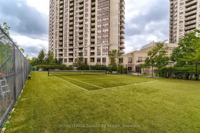 Additional image 22 of 710 Humberwood Blvd Unit 209
