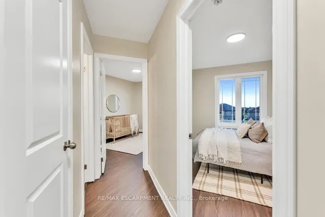 房产图片 21 - 35 Crossings Way