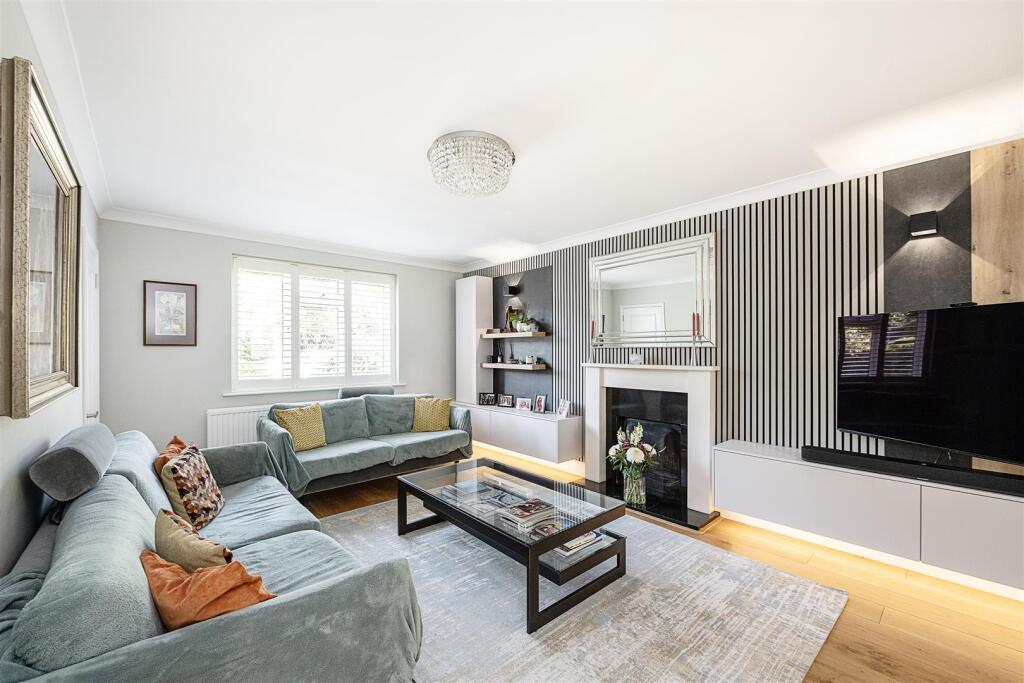 Additional image 14 of Meadway, Harpenden