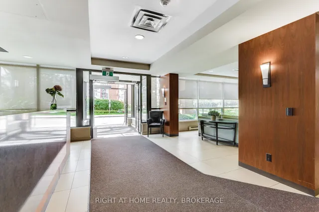 Additional image 2 of 1276 Maple Crossing Blvd Unit 1214