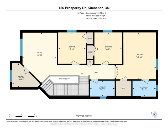Additional image 47 of 156 Prosperity Dr