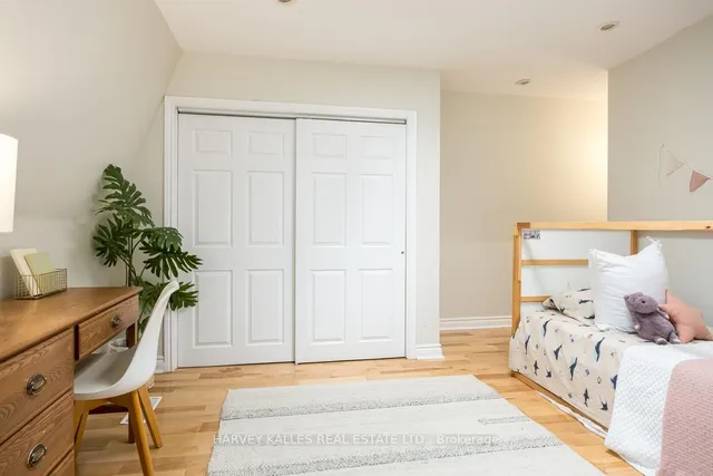 Additional image 23 of 517 Brunswick Ave