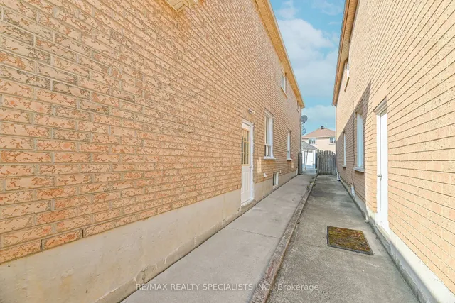 房产图片 48 - 25 查德威克街